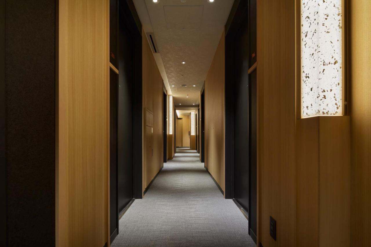 アゴーラ 東京銀座 ホテル