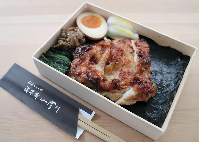 Agora Tokyo Ginza