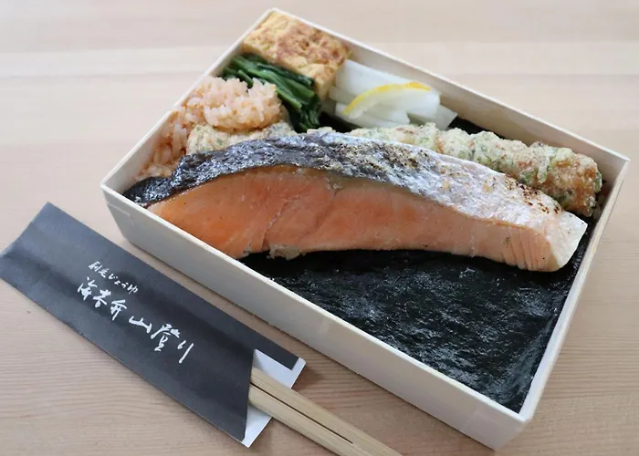 Agora Tokyo Ginza