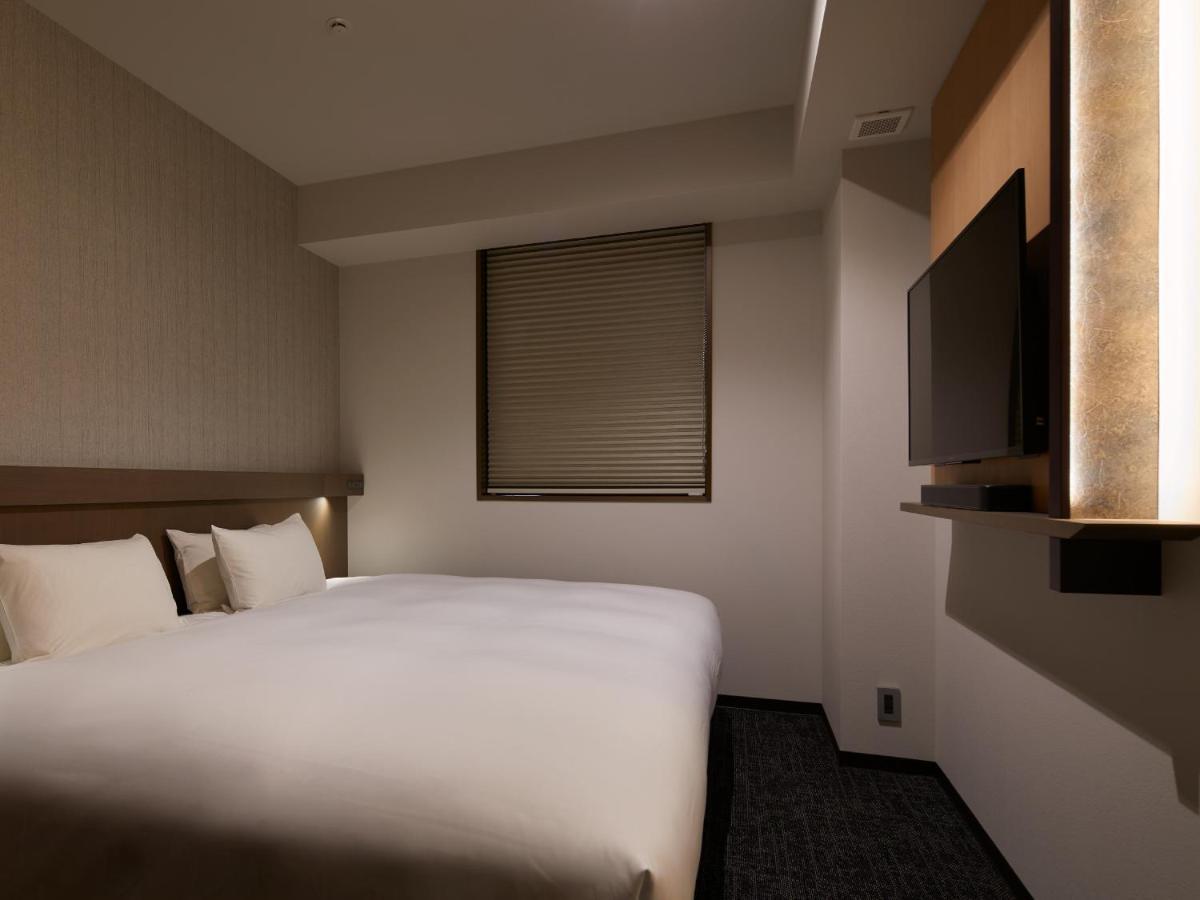 Agora Ginza 酒店 4*