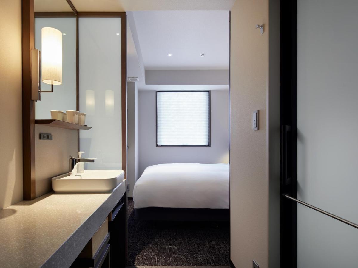 Agora Ginza 4* 東京都