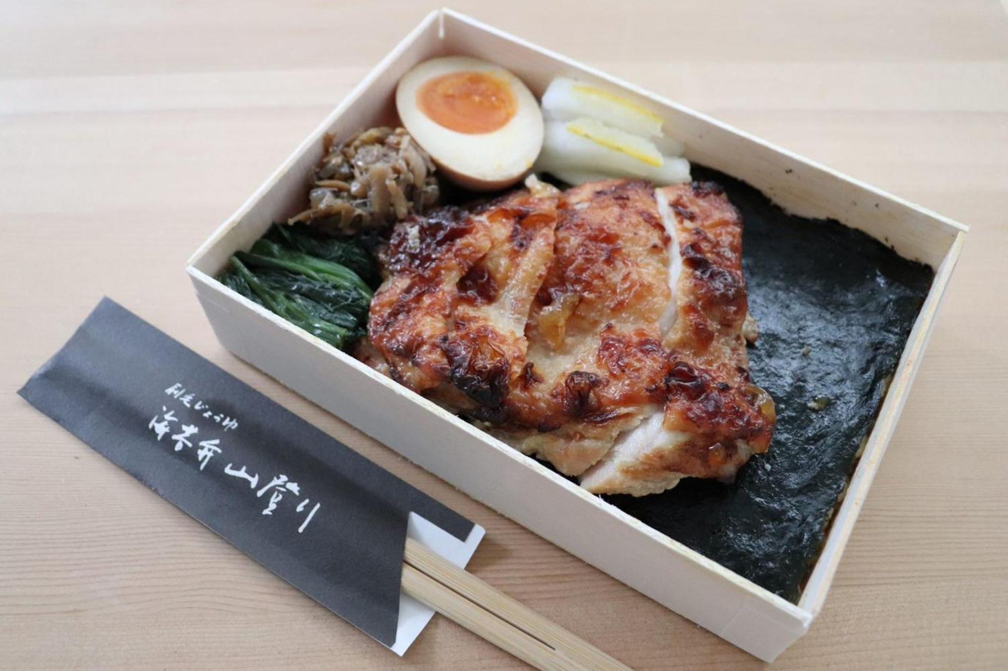 酒店 Agora Ginza